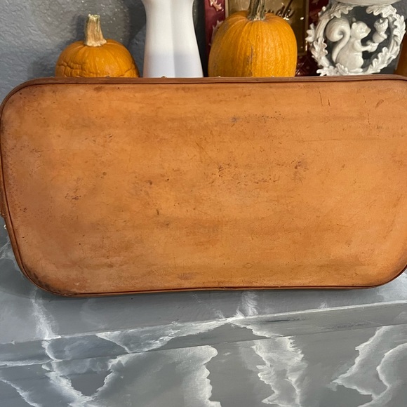 ‼️LOUIS VUITTON Murakami MULTICOLOUR ALMA BAG - Picture 11 of 14